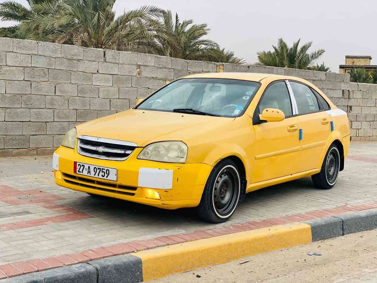 السلام عليكم اوبترا 2010 رقم ذيقار الدولي  سنويه جديده تحويل مباشر كير مكينه
المكان السماوه المركز 
السعرر :57 وبيهه مجال للاستفسار 
‭0781 174 7062
