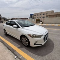 النترا ٢٠١٨ • فول مواصفات • بصمة تشغيل