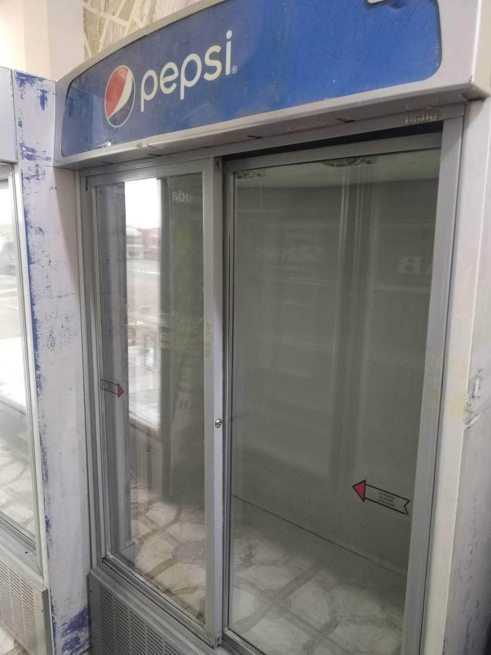 عارضات عموديه يوكور تركي سلايت أم بابين بلاديات قرصه شركه للبيع الشاري يتصل على الرقم *********** او خاص
