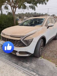 سبورتج • ٢٠٢٤ • ١٩٠٠٠ كم