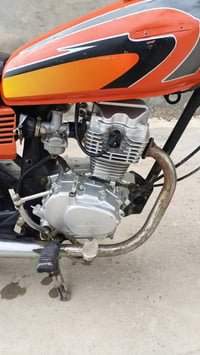 تعمير جديد • يحتاج صبغ • اوراق