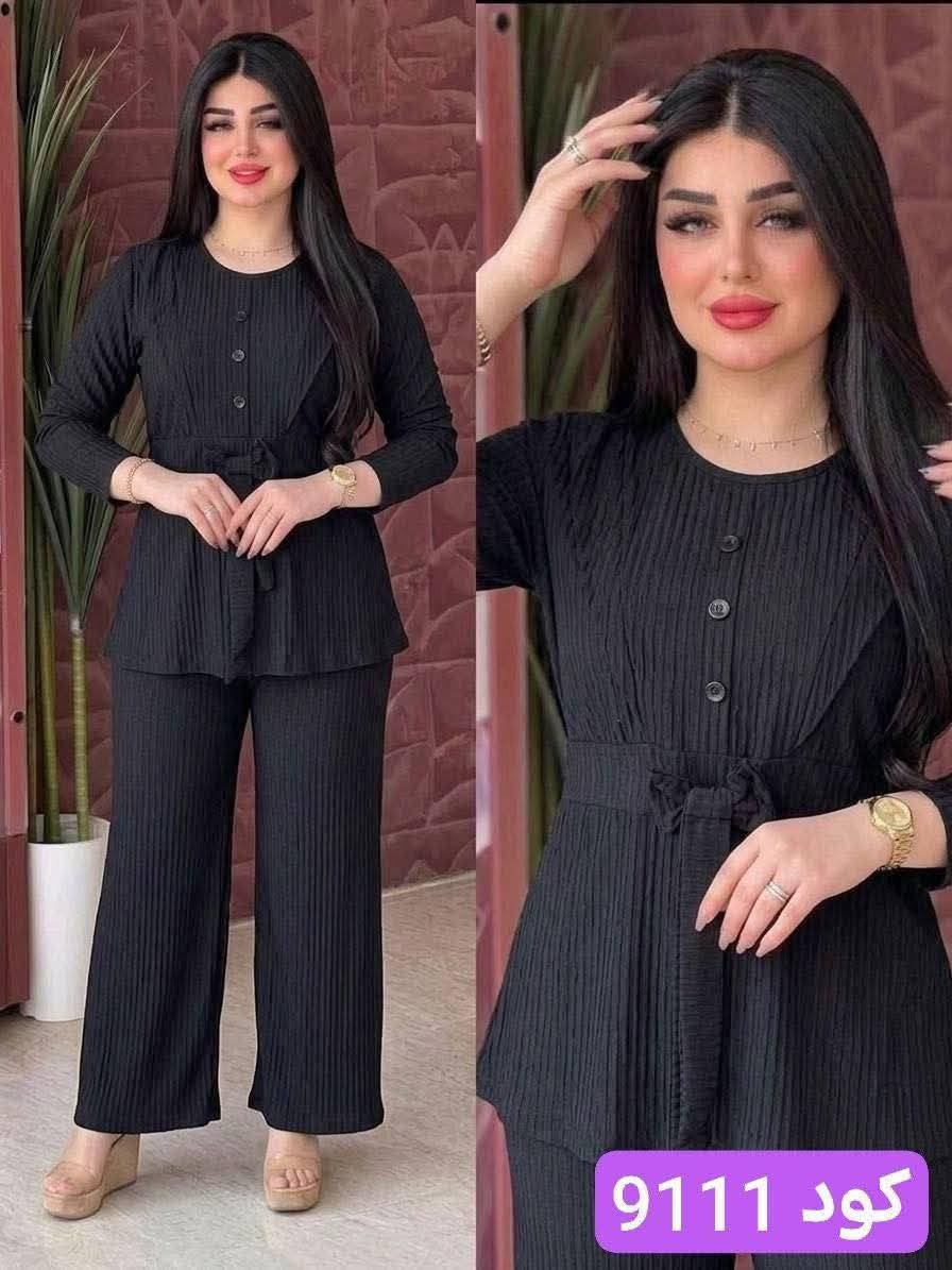 https://t.me/aya_fashion313
#سوتات_نسائي #آسود #محرم #اسعار_جملة_الجملة 
#فساتين #تراكات #دشاديش_محرم


**إذا كنت صاحب هذا الإعلان وتريد حذفه لأي سبب، رجاءا أرسل رسالة إلى الدعم الفني**