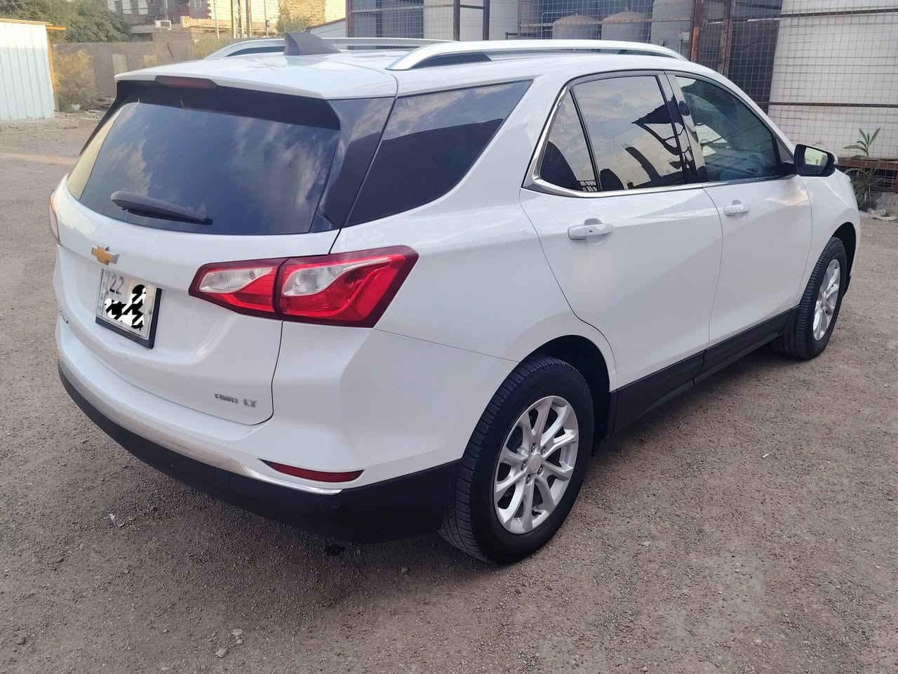 ايكونكس 2018  أدوات كصه بجم دخول جديد مرقمة اربيل  فول مواصفات   الفتحه قطعتين
 صندوق كهرباء -  تحديد مسار (القياده الذاتيه )   تدفئة كشنات - كشن كهرباء - قطعتين تبريد  - حساسات خلفية  بصمة تشغيل + ابواب + صندوك - اوتو ستوب - قفل تلقائي - اضاءة العالي اوتو - سايد بريك بصمة - كروز سرعة - تحكمات ستيرن   وبعد بيها هواي مواصفات
السعر 78 وبيه مجال مكاني العمارة ***********
