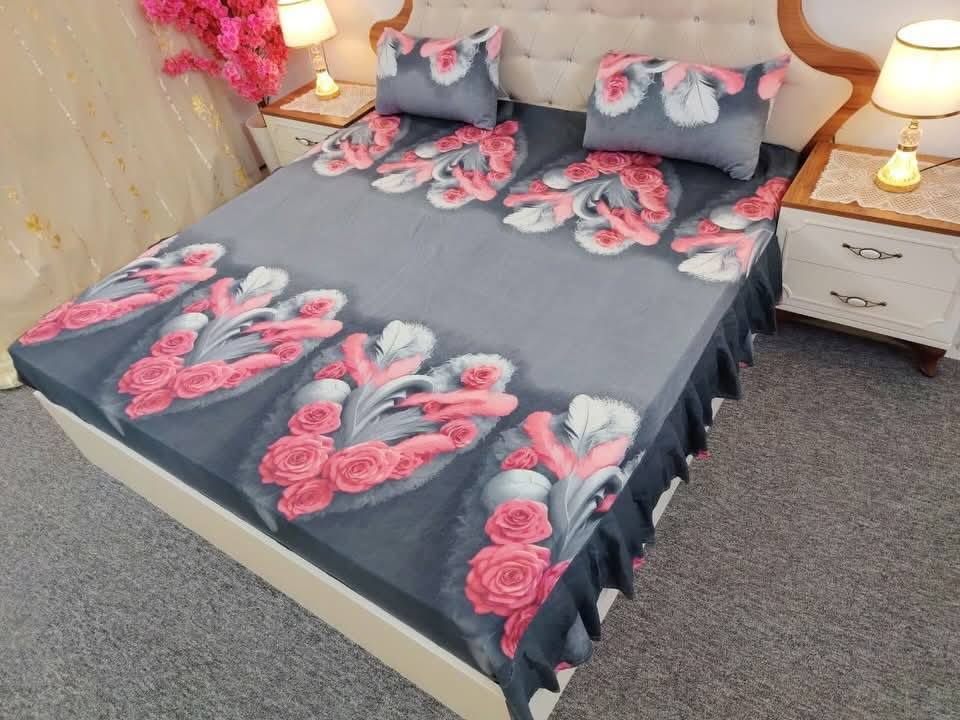 جمال نقشات 😍😍
كله متوفر للحجز مراسله الصفحه  👍


**إذا كنت صاحب هذا الإعلان وتريد حذفه لأي سبب، رجاءا أرسل رسالة إلى الدعم الفني**