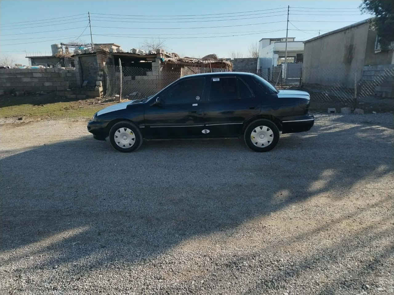 کیامۆدێل1996مەکنە هەشتوو بەخ گێڕ عادی دەعموولێدراوینیە تەقەوڕەقەی بەشەرت کارەبایاتی هەموی ئیش ئەکات چوار تایەلۆکی بۆ بەستراوە علوجە سەیارەکەزۆر پاکەوو مەسرەفینیە نرخ11گڵا قوفڵ شوێن هەڵەبجەی تازە بۆ پەیوەندی***********
