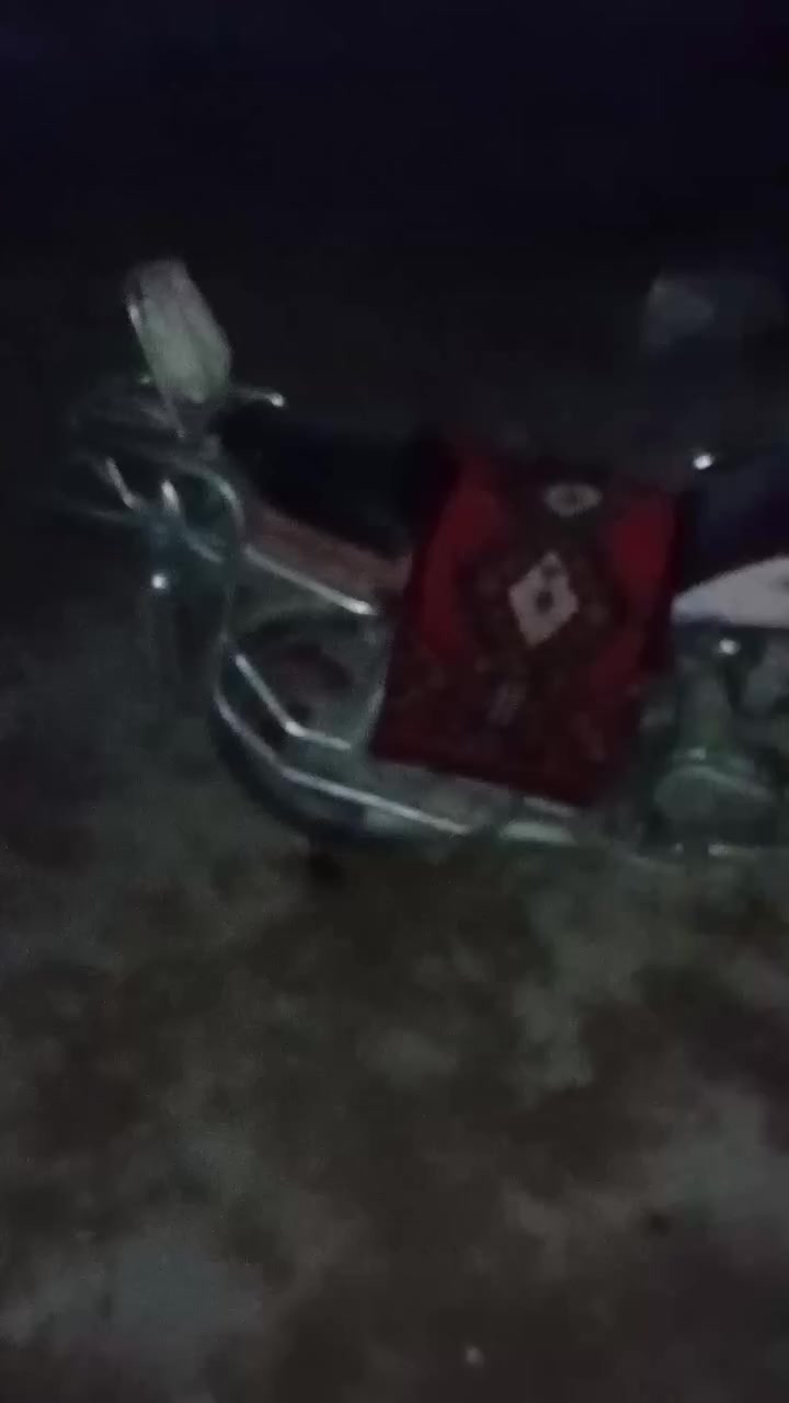 جوند لبيع علق تفاصيل خاص ***********
