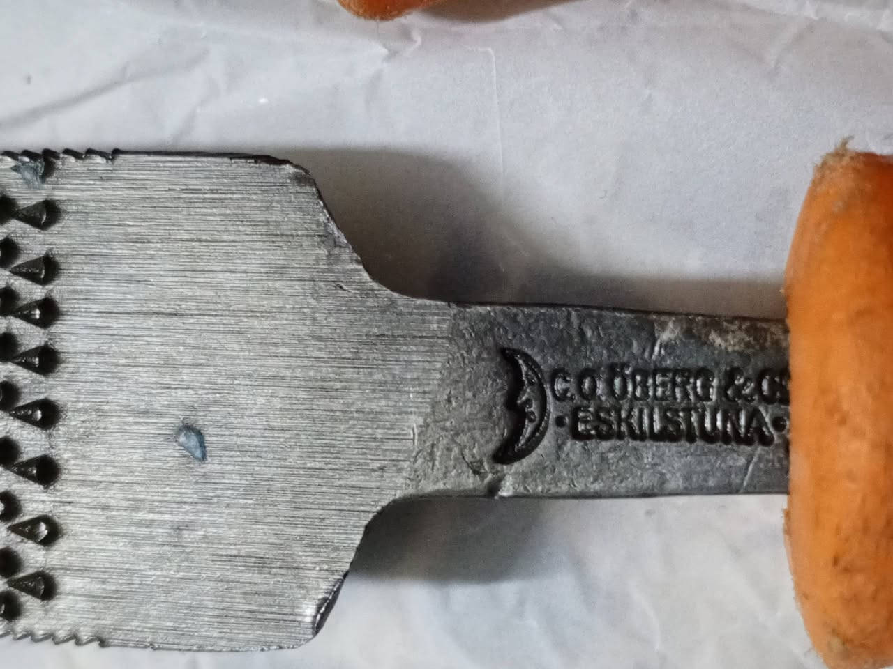 مبارد خشب سويدي اصلي للبيع *********** وات ساب
