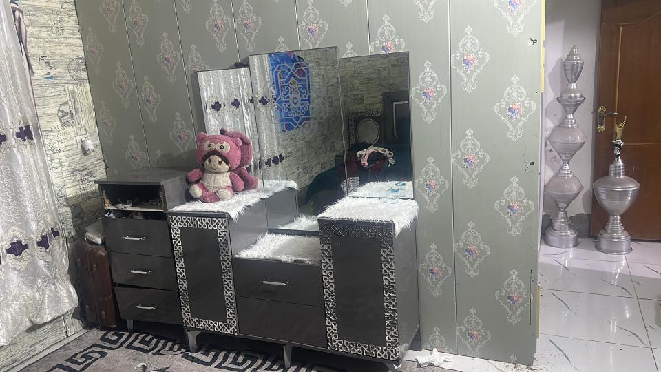 للبيع ب ٤٥٠
***********
