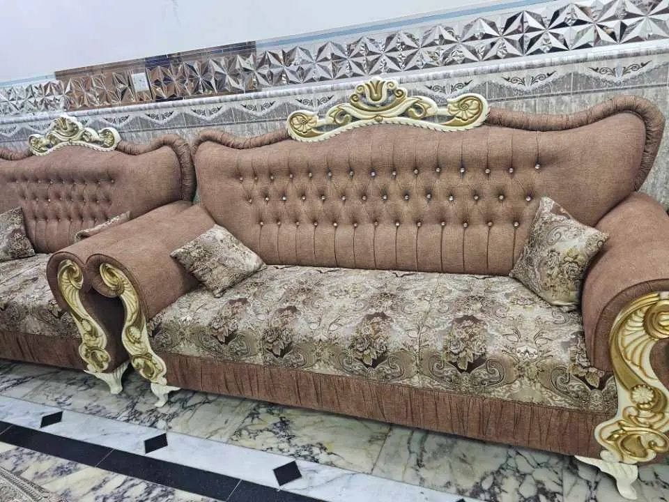 للبيع


**إذا كنت صاحب هذا الإعلان وتريد حذفه لأي سبب، رجاءا أرسل رسالة إلى الدعم الفني**