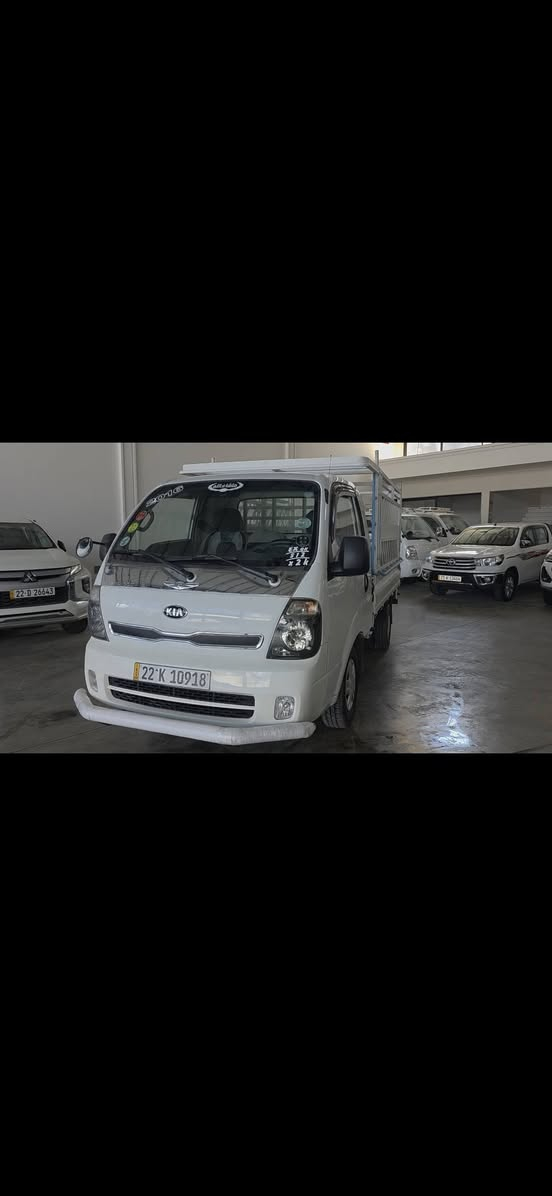 کیا 2016 سعری135مجال *********** أربيل, العراق
