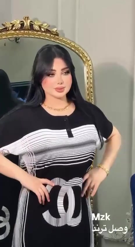 دشداشه خامه كشمير ثري دي  درجه اولى 
القياسات L XL 2XL 3XL
اقل طلب درزن

https://t.me/hgyt68
جملة فقط انظمو للقناة اجمل الموديلات وانسب الأسعار


**إذا كنت صاحب هذا الإعلان وتريد حذفه لأي سبب، رجاءا أرسل رسالة إلى الدعم الفني**