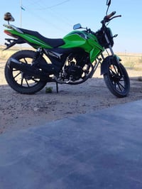 هايومه • موديل ٢٢ • مكفول