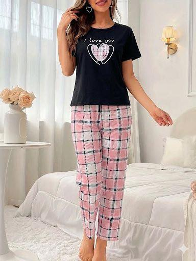 أجمل تشكيله من شي ان
🌹🌹تراكات فانيله زبده بارده 😍 وبسعر منافس فقططط

فقط 6000 الاف دينار😍🏃🏽‍♀️

وتوجد خدمه توصيل 🙂‍↔️

والي تأخذ 3 قطع توصيل مجاني

💙💙


**إذا كنت صاحب هذا الإعلان وتريد حذفه لأي سبب، رجاءا أرسل رسالة إلى الدعم الفني**
