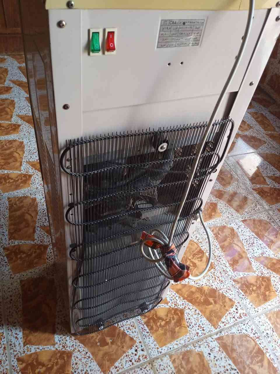 برات للبيع ***********
