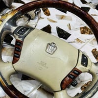 قطع ملكه • دعاميه امامي • النجف الاشراف