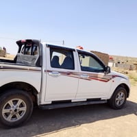 كريت ويل • سيارة 2020 • سيارة للبيع • رقم قادسية • تبريد شغال • كهربائ...