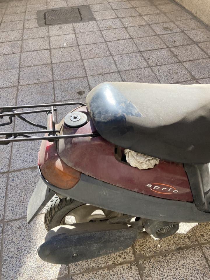 بطه للبيع اي نقص مابيه السعر 200 الف
وبيه مجال بسيط مكاني الحريه
للاستفسار ***********
