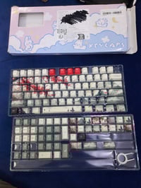 خلي سعرك وبالعافية اعتماد واتساب 07740248486