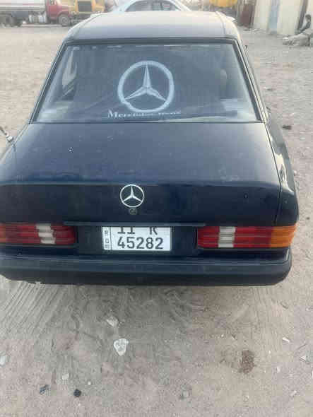 سلام وعليكم مارسدس دب رقم نكيليزي سنويه لل ثلاثينكير محرك ففيتي تبريد على سويج سياره متعوب عليه *********** سعر ٤٨
