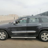 جيب ١٢ للبيع مكفوله السعر ١٦ الف ٠٧٧٠٧١٢١١٧٢