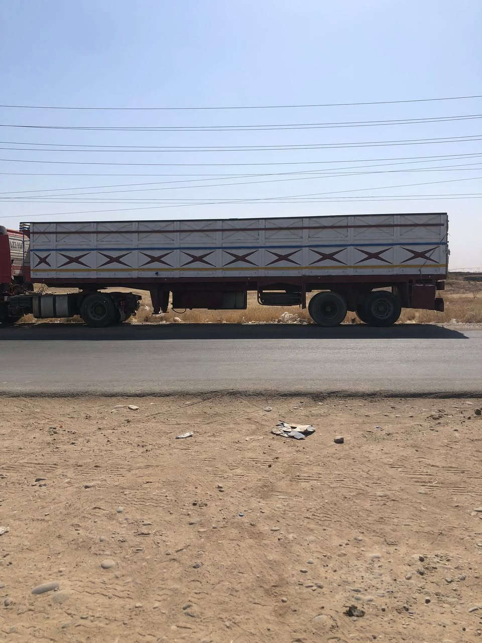 للبيع عربانه ///***********
