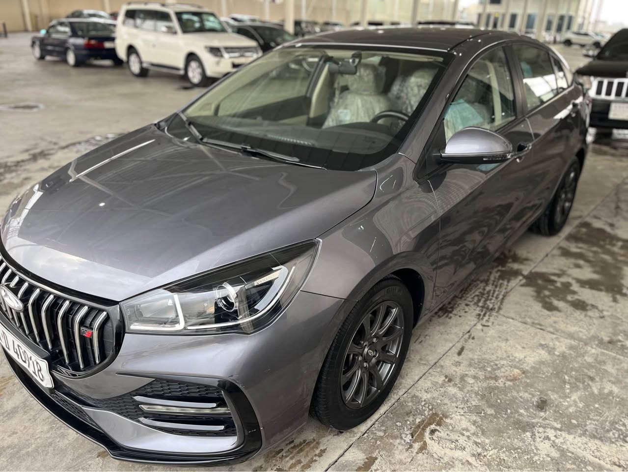 شیری ئەریزۆ مۆدێل ٢٠٢٤ بێ بۆیاخ  زەمانی  شەریکەی تیاماوە
*********** Singapore
