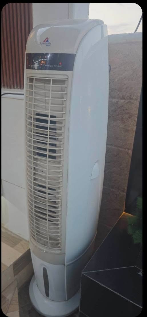 كونفيرا للبيع مستمل سعر 90 الف هواء ثلج


**إذا كنت صاحب هذا الإعلان وتريد حذفه لأي سبب، رجاءا أرسل رسالة إلى الدعم الفني**