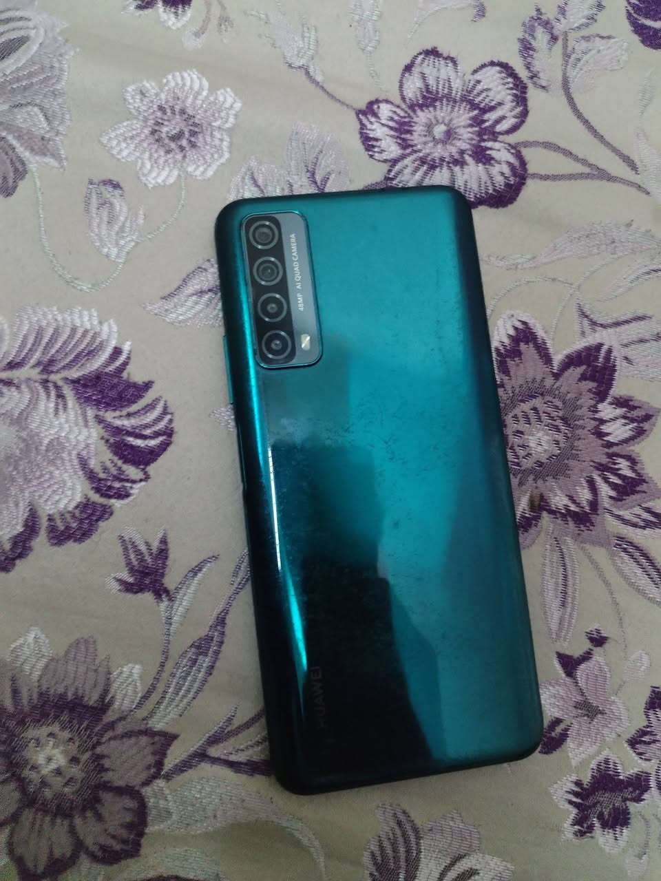 جهاز هواوي اكس 7 برو ذاكره 128 جهاز نظيف ناقصها جراره مال سيم كارد فقط كله شغله مكاني بغداد بلديات شراي يجي خاص السعر 65.     ***********
