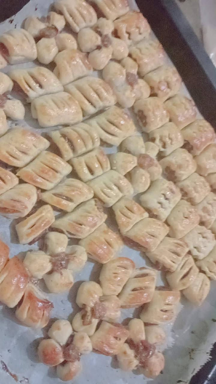 كليجه شغل بيت نظيفه عروضات لعيد
كيلو جوز 10 الاف

كيلو تمر ب 8 الاف 

كيلو حلقوم ب 8 الاف

كيلو مشكل ب 9 الاف 

كيلو خفيفي ب7 الاف 

كيلو سمسم 8ب الاف

كيلو جوز هند 7ب الاف

عنوان كركوك اكو توصيل لجميع مناطق كركوك


**إذا كنت صاحب هذا الإعلان وتريد حذفه لأي سبب، رجاءا أرسل رسالة إلى الدعم الفني**