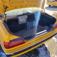 بيجو باص • كفالة عامة • رقم بابل