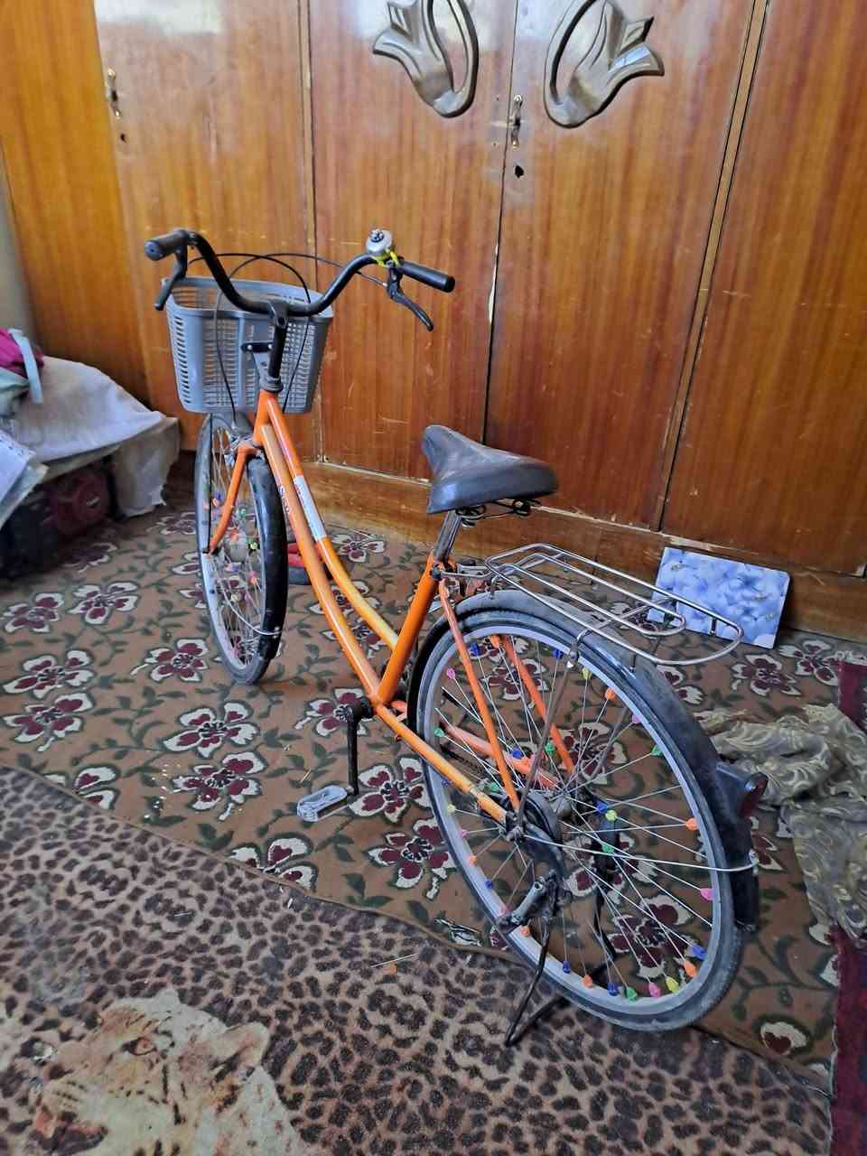 للبيع
هاذا رقمي ***********
