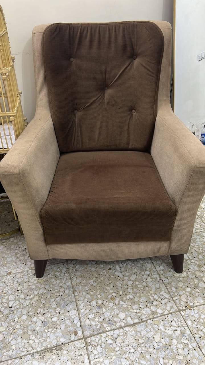 للبيع التخم للبيع سبع مقاعد يتحول سرير بس التخم الكبير بي عيب مكسور قليل من جوه السعر ١٥٠ المكان الشعب حي المصطفى


**إذا كنت صاحب هذا الإعلان وتريد حذفه لأي سبب، رجاءا أرسل رسالة إلى الدعم الفني**