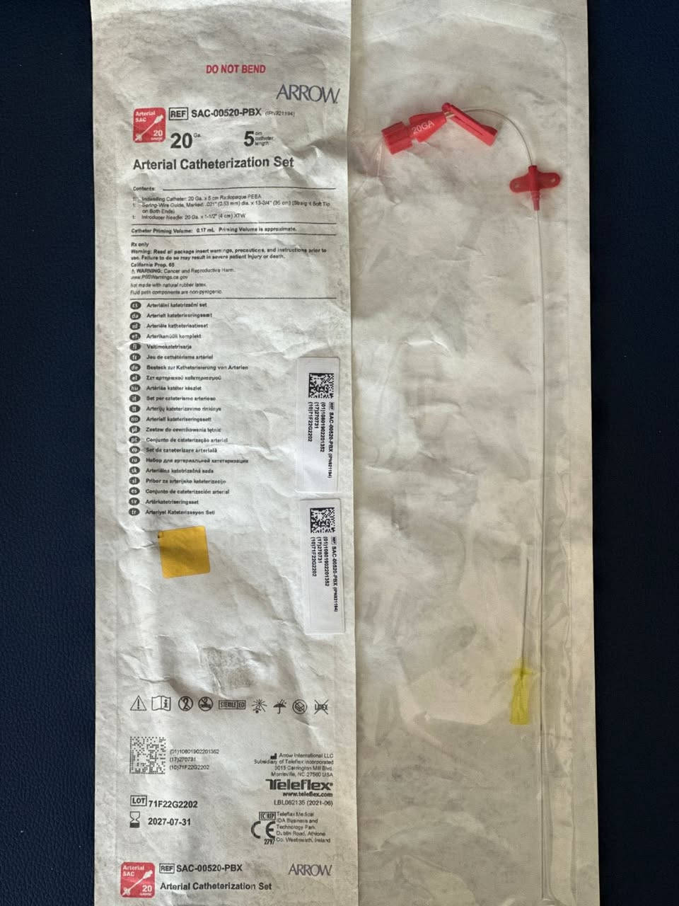 متوفر انفيوجن بمب تورن عداد بسعر مناسب
متوفر بورت كاث من شركة بارد الأمريكية بسعر مناسب 
متوفر اريتيريال من شركة ارو بسعر مناسب 
تواصل ***********
واتساب 🤍
