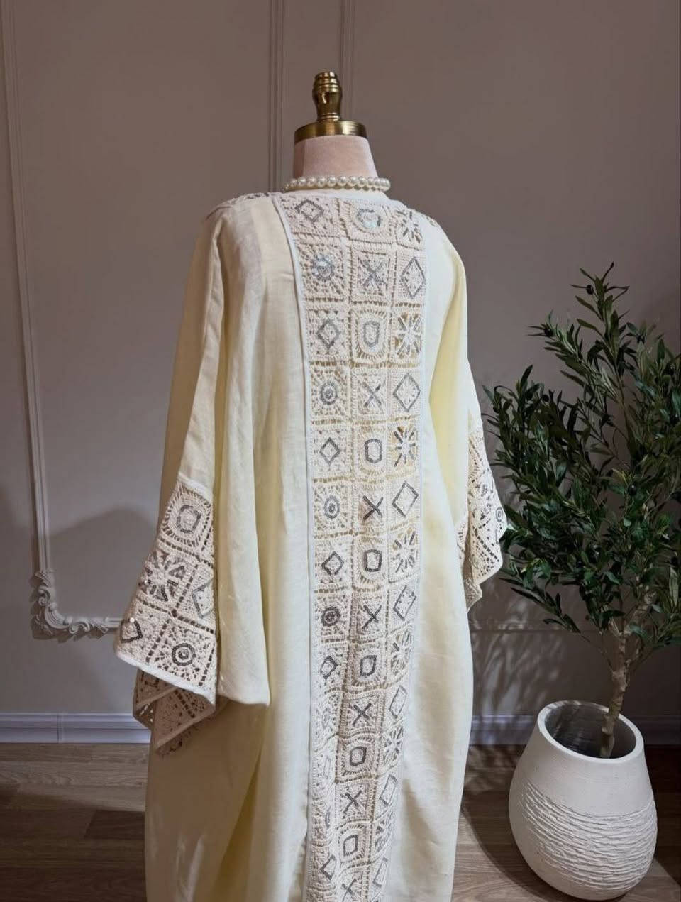 بشت وبنصل خام جاكار 
القياسات ١/٢/٣/٤ 
متوفر بعدة الوان 
بيع جمله ومفرد 
اقل طلب نص درزن 

..... 
اماسعر الجمله فــ🔥🔥🔥
#عـالم_الفاخره

نضام لبيع سيري فقط 
٤ قطع  اربع الوان 

اسود 
بيجي 
اوف وايت 
نيلي 

قياس ١
٢
٣
٤

مدة التجهيز خلال ثلاث او اربع ايام 

ملاحظه تثبيت الحجز خلال عربون 😌


**إذا كنت صاحب هذا الإعلان وتريد حذفه لأي سبب، رجاءا أرسل رسالة إلى الدعم الفني**