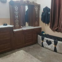 غرفه اخشاب • جديدة • عنوان الايمن