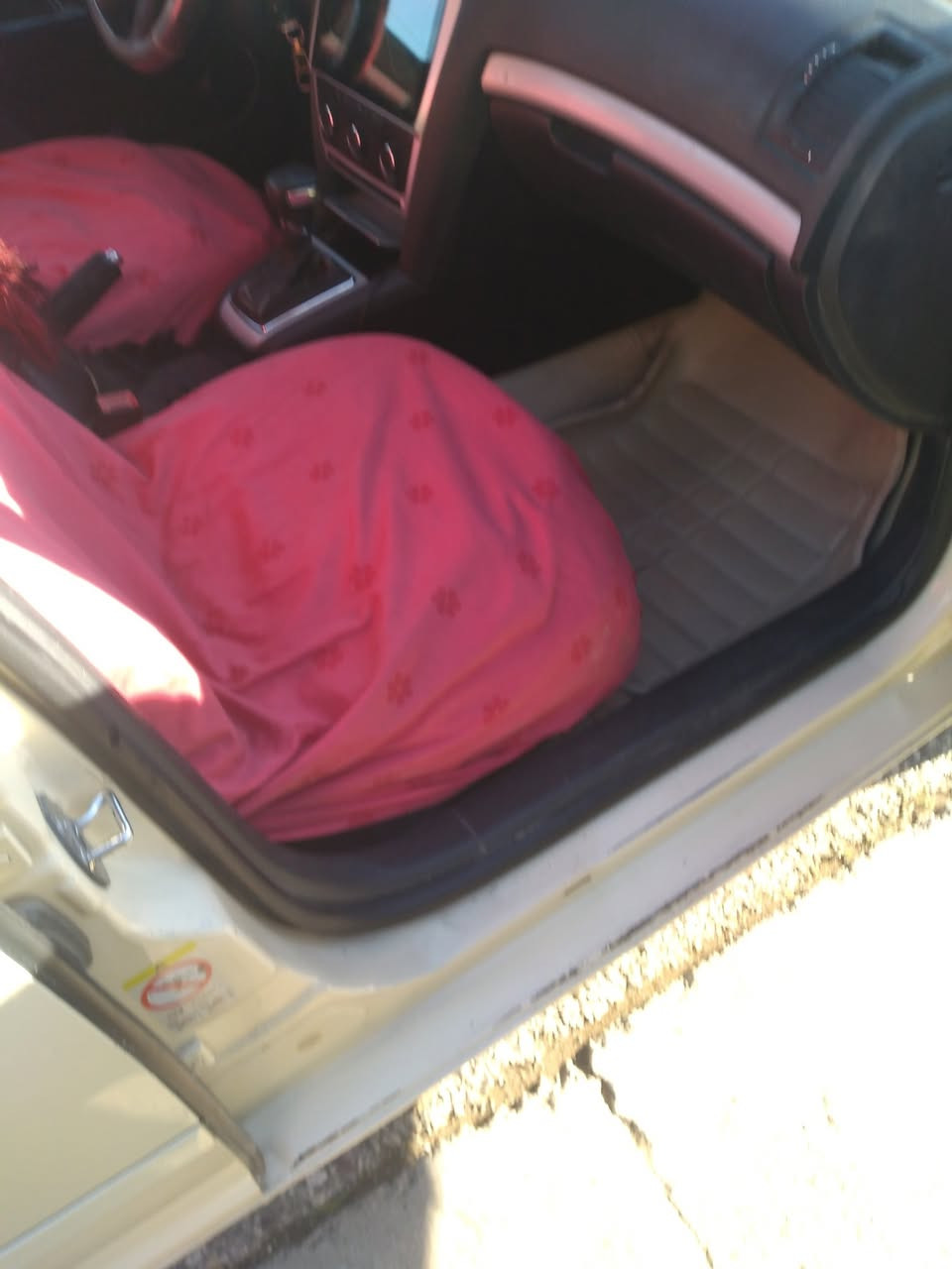 سە رە تابە ناوی خوا شکۆ دای ٢٠١٢ بەفرۆشتنی گیڕتۆماتیك مە کینە 16 سە نە وی هە تا 2029 تازە یە ماڵی دۆستە  چرکە ی تیانیە نیە سیعر90گەڵاو معملە گۆڕنە وە شە کەم بە تکسی ژ م ***********/***********
