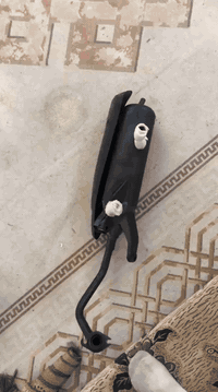 السلام عليكم صالنصه ماكس كاتم للمراوس ب صالنصه رياضي نضيف مكاني سماوه مركز رقمي ***********
