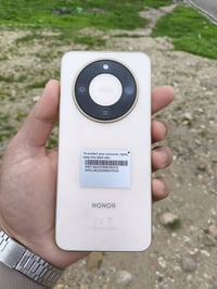 هنر X9d • جديد • الموصل جانب ايسر