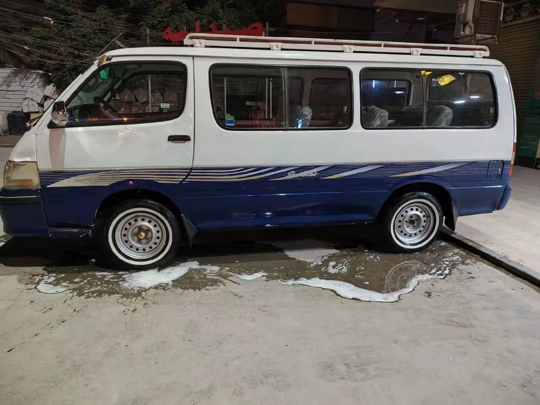 سلام عليكم جنبي 15البيع مصفرة هيه وغرامات مكينه وكير وكسن وتخم تاير جداد بيها صبغ جوه الرقم بل جنطه تحويل ثاني يوم سعر 68بيها مجال مكان بغداد بلديات ***********
