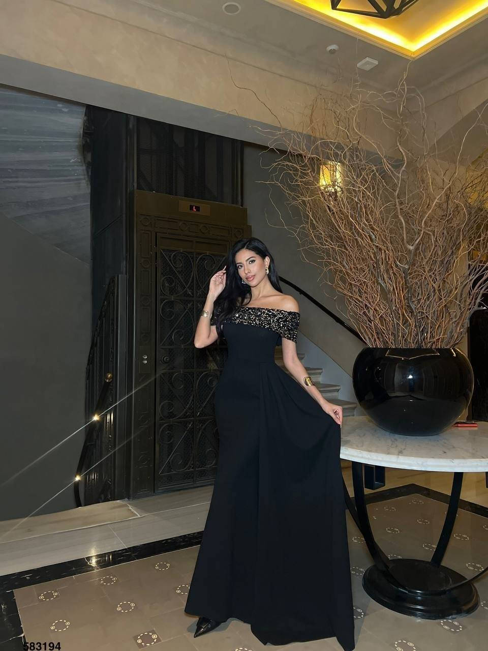 ✨️شروة فساتين سهره
✨️العدد 200 سيريات نظامية اقل كمية 100
✨️السعر 15💲دولار باقي صور على الوتس اب 👇 👇 
https://wa.me/+905377654036
✨️ شروات نسائية عتلجرام 
 https://t.me/+XS39drRC2kc3MWVk
شروات نسائي على كروب وتس اب👇👇
https://chat.whatsapp.com/Dc1aa6DXSMt5p0D5IXjeJb


**إذا كنت صاحب هذا الإعلان وتريد حذفه لأي سبب، رجاءا أرسل رسالة إلى الدعم الفني**