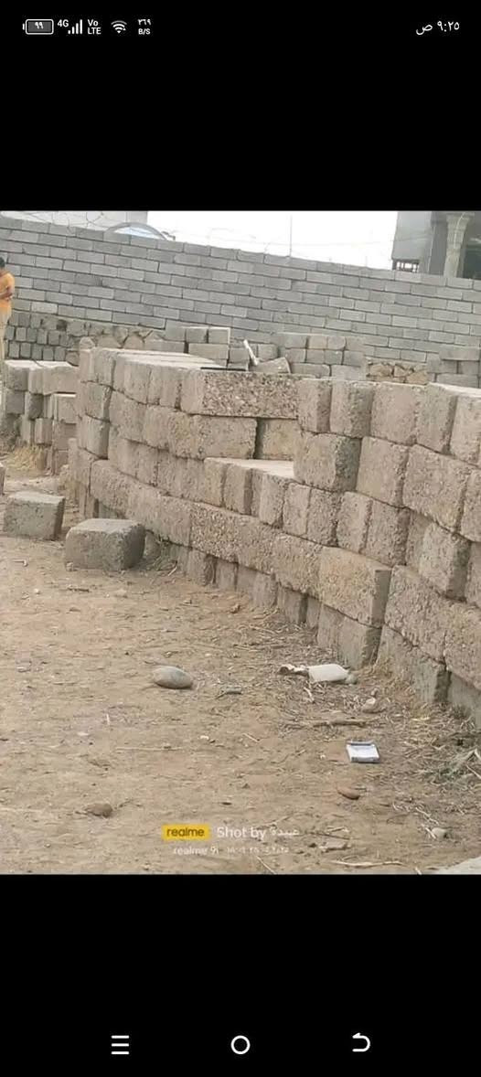 اللـهم أنـي أسألـك علما نـافعـاً ورزقـاً طـيباً وعمـلاً متقبـلا 
جـزء مـن اعمالـنه

تصعيد رمل اسمنت ابلوك  تنضيف تكسير صبات 
رقم الهاتف ***********
@إشارة
