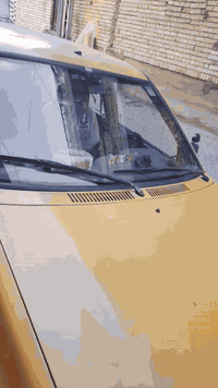 ٢٠١٤ • شاشة لمس • سنوية حتى ٢٠٢٦/٢