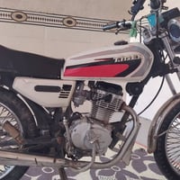 موديل 2021 • اوراق • القاسم