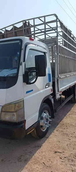 سلام عليكم كنتر للبيع موديل ١٦ رقم بغداد سياره جديده وجهازه العمل حاليا تشتغل اربيل نجف سعر ٢١٠وبيها مجال العنوان بابل لاسكنديه *********** أبو أحمد
