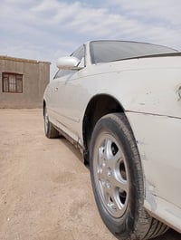 مارك نفخ • ٩٣ • سوك الشيوخ