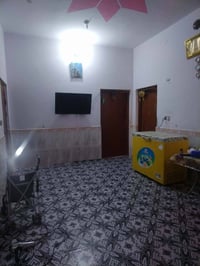 حي الملتقى • ٤٠٠م • طابو زراعي