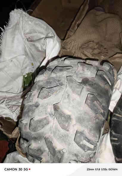 زوج تيرات هنه ويلاتهن ويوجد توصيل لجميع المحافظات العراق ***********جدد
