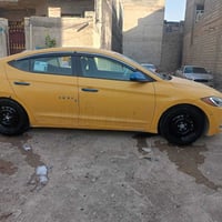 النتره • ٢٠١٨ • للبيع
