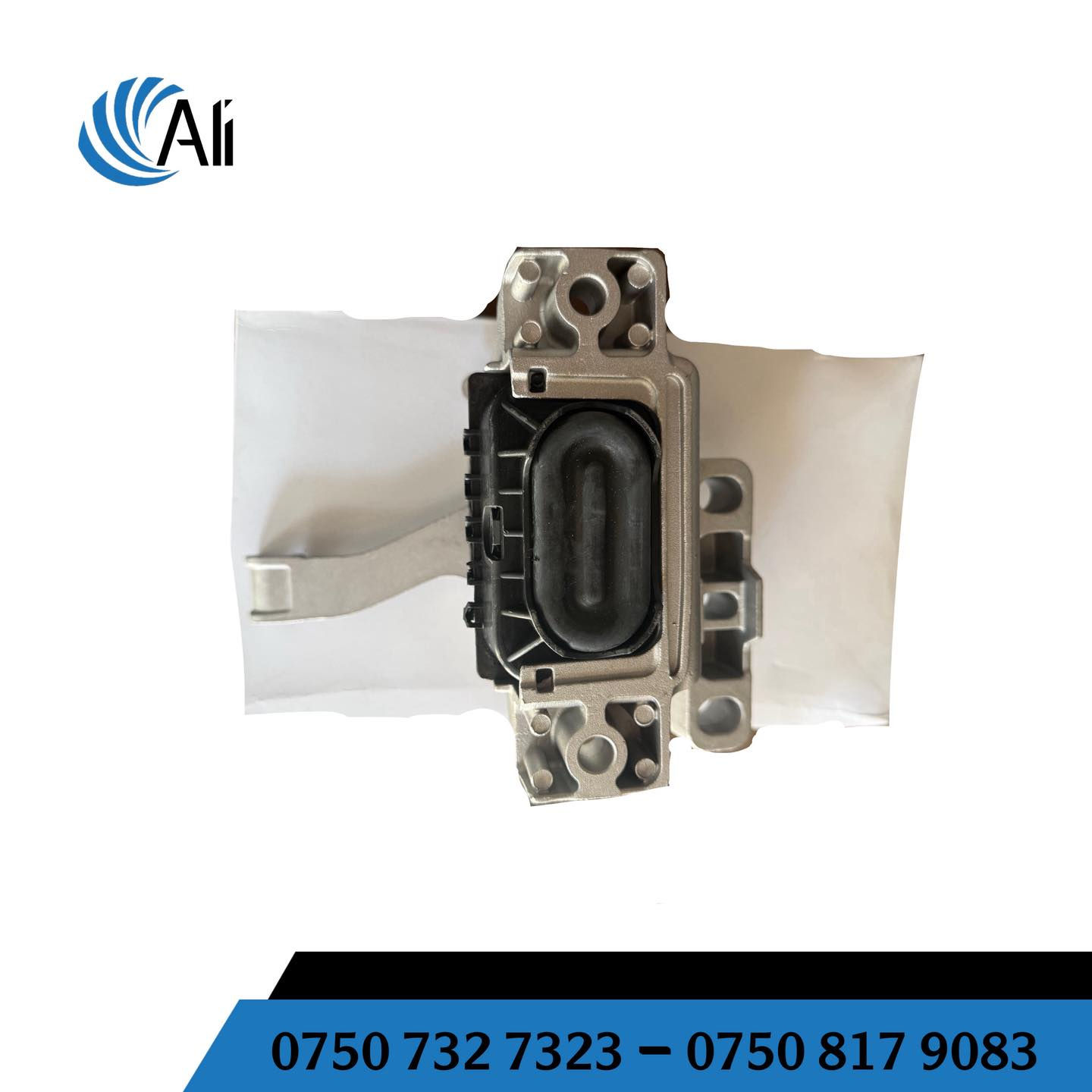 قڵاغ گێر و مەکینە جیتا ٢٠١٩ - ٢٠٢٦
ماركة ميكواب سيني موجود

ابو علي
0750 732 7323
محمد
0750 817 9083

‎عنوان: اربيل سناعة شمالي قريب كاكة جامجي مقابل روستم تعديلجي

‎ناونیشان: ھەولێر سناعەی شمالی نزیک کاکەی جامچی بەرامبەر رۆستەم تعدیلچی
