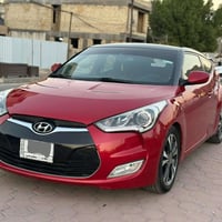 1600 فول مواصفات   ماشيه 80mi  بيها جاملغ وباب ليبل واحد بدون ايرباك  ...